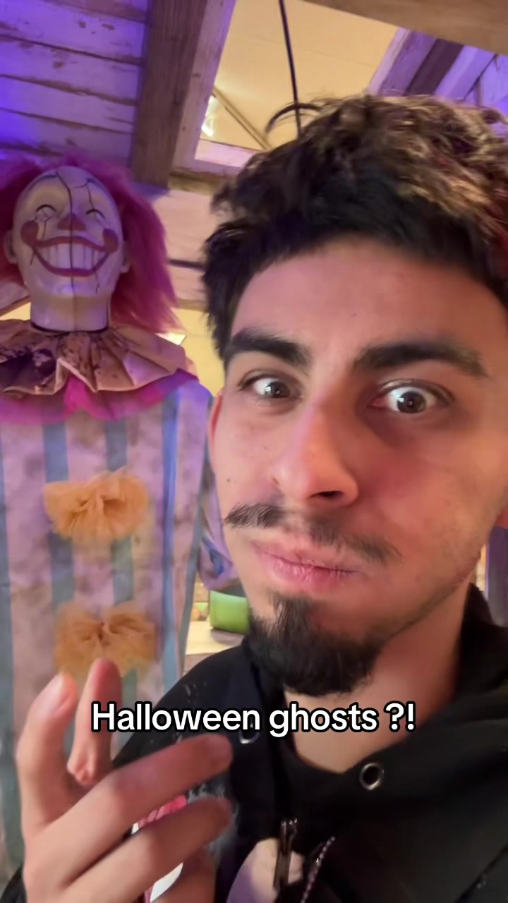 @igotthezaman
