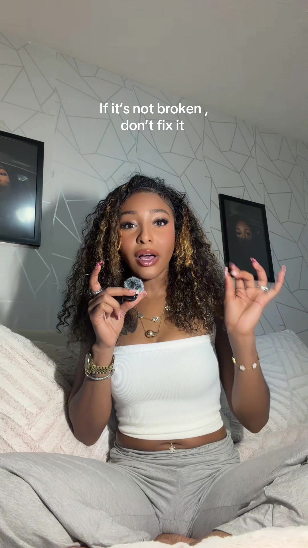 @Big Niy🍑