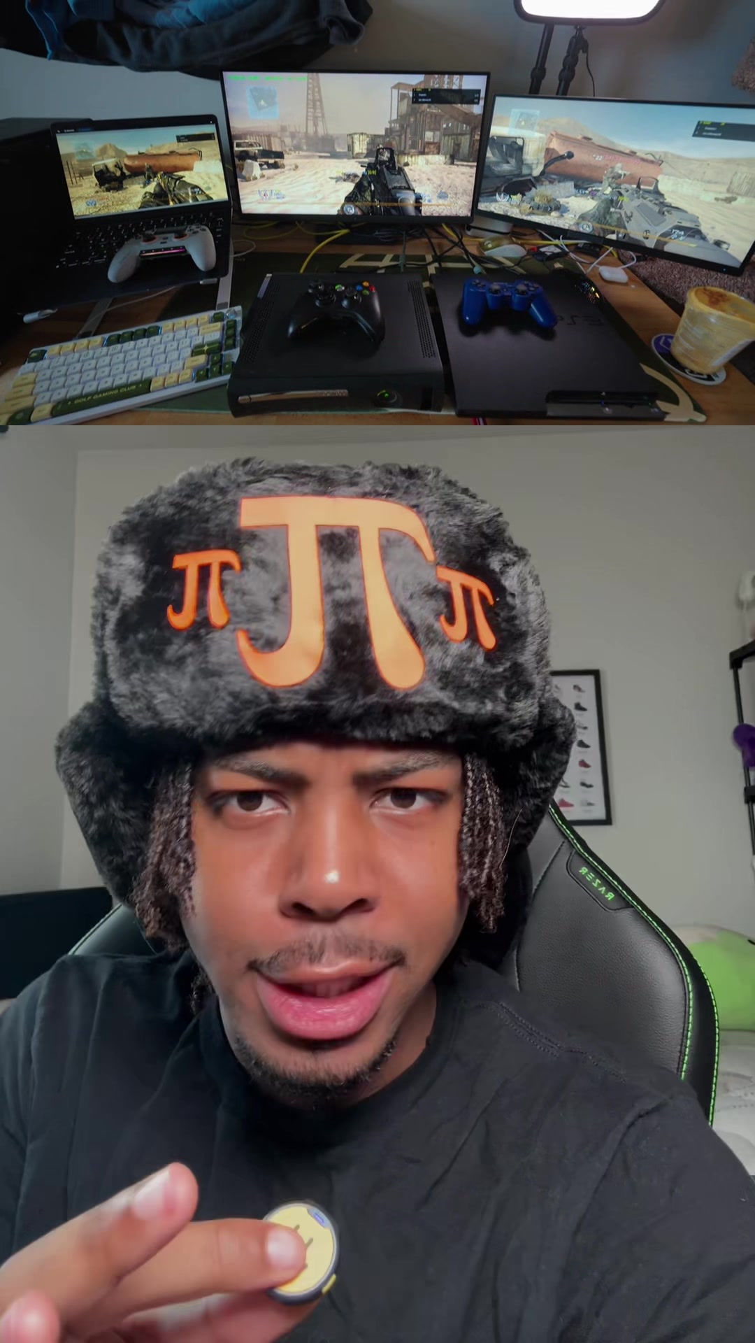@Pierre 𝛑