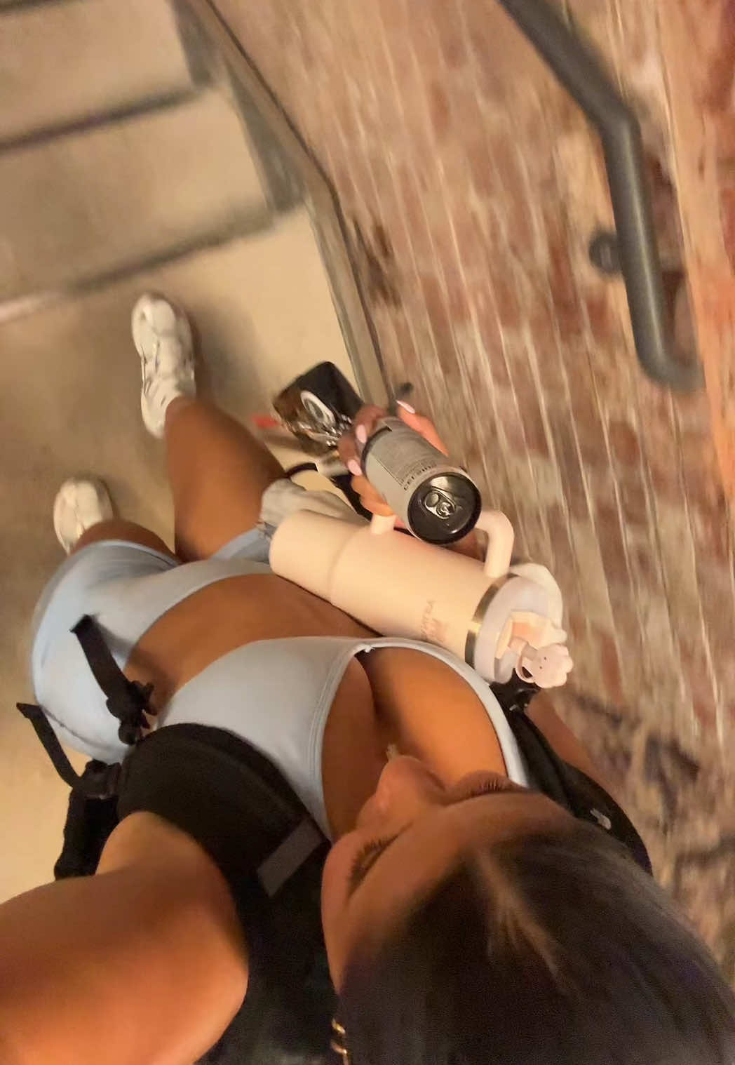 @vanessa_nx777