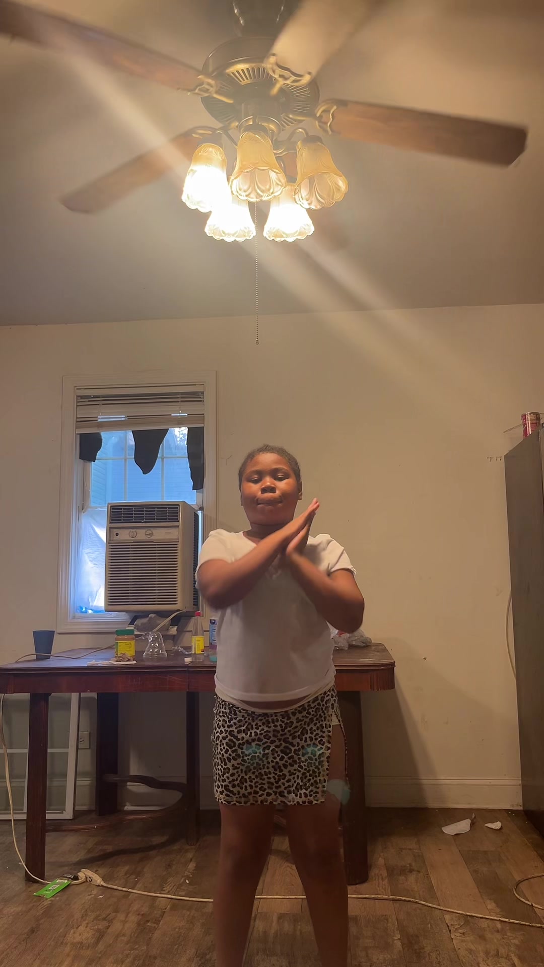 @Jamiyah Unique 🥰
