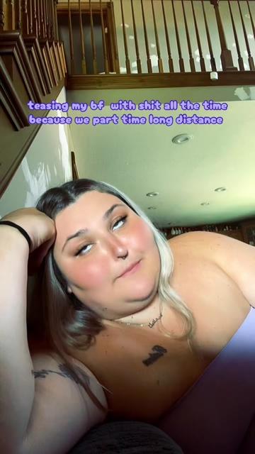 @dez.