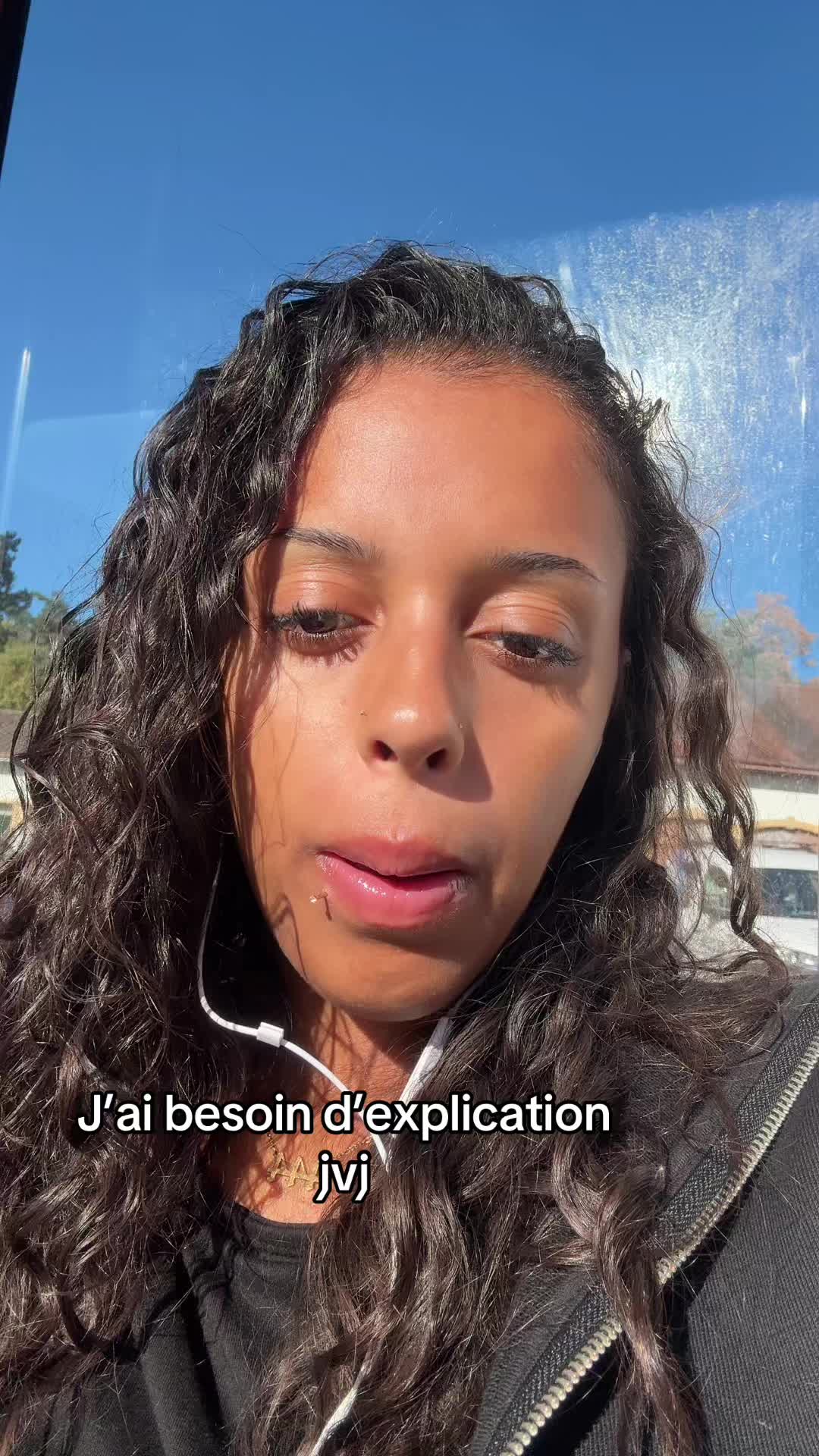 @Mey