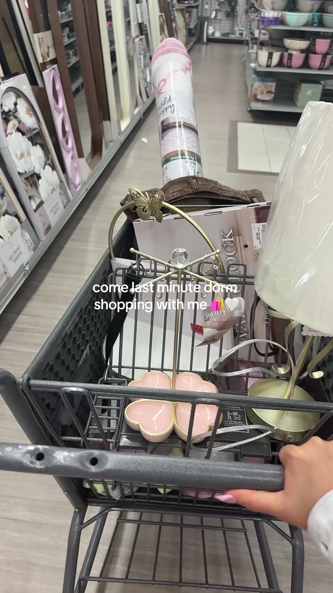 @des ♡