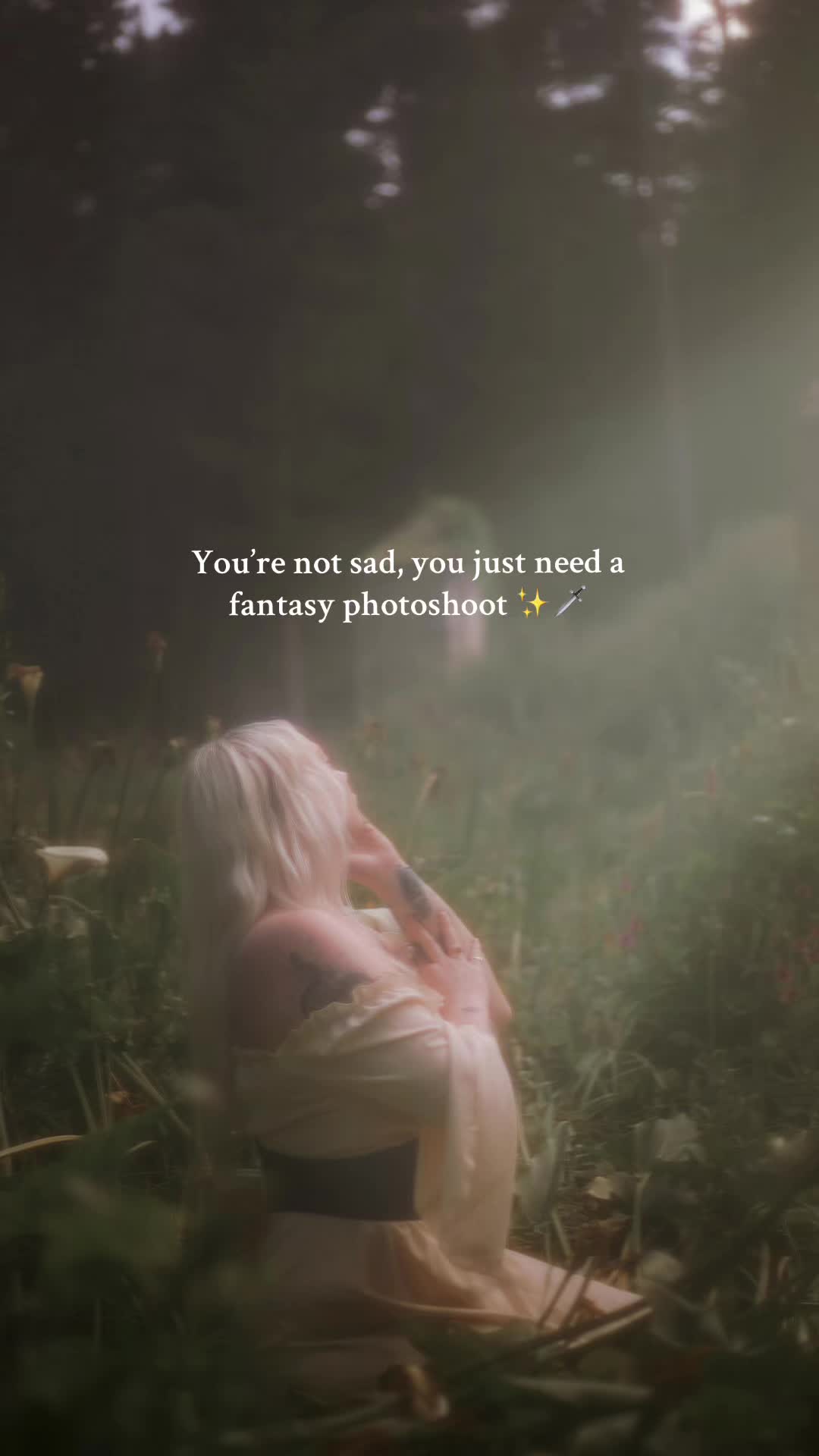 @Ashlynn🦋❤️&zwj;🔥