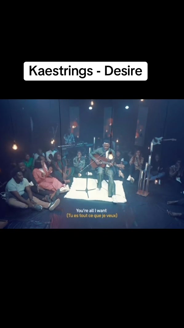 @Gospeladdictlove