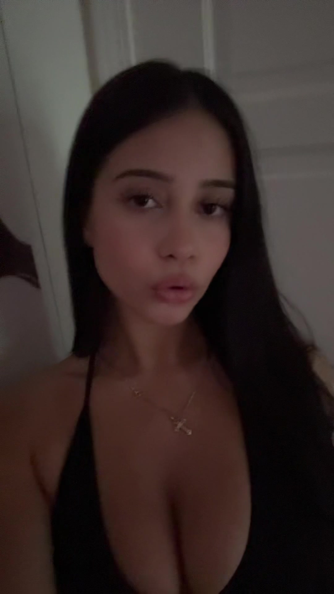 @aaliyah