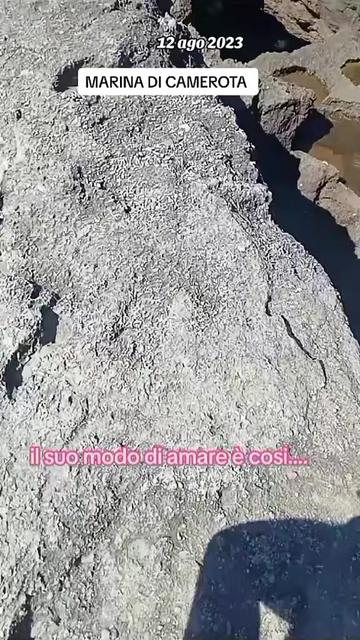 @Emanuela Ascione❤️♾️ﮩ٨ـﮩﮩ٨