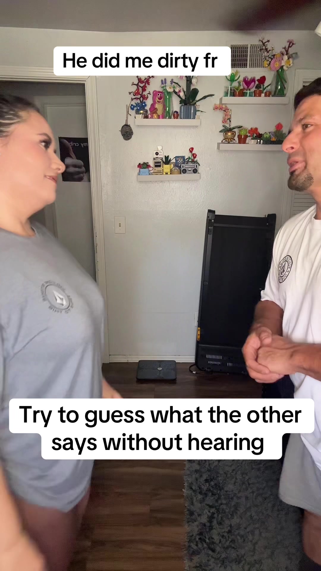 @Jade