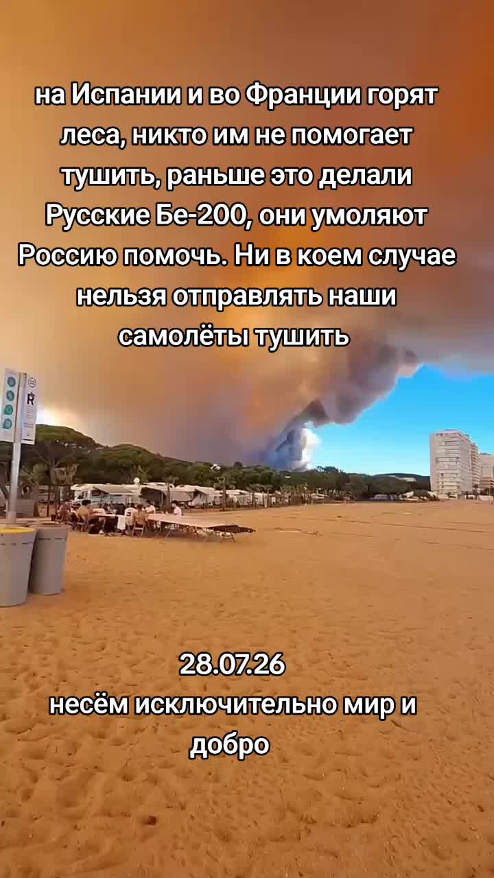 @АРХАНГЕЛЫ