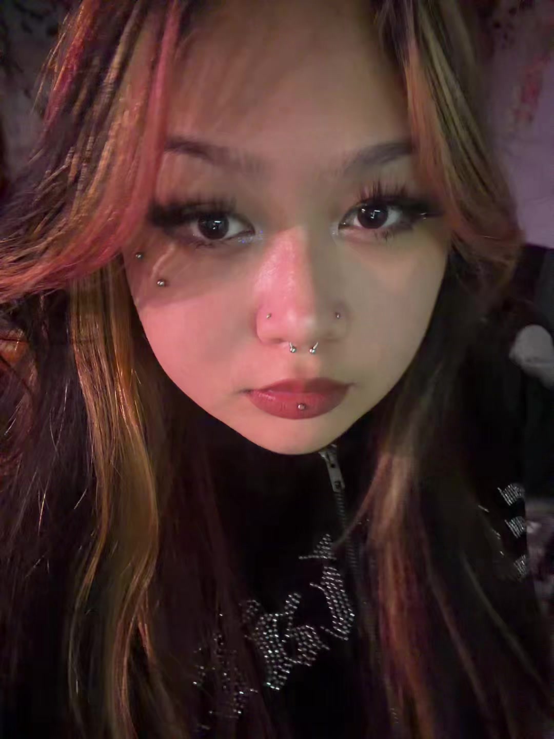 @emily ◡̈ ☽⋆