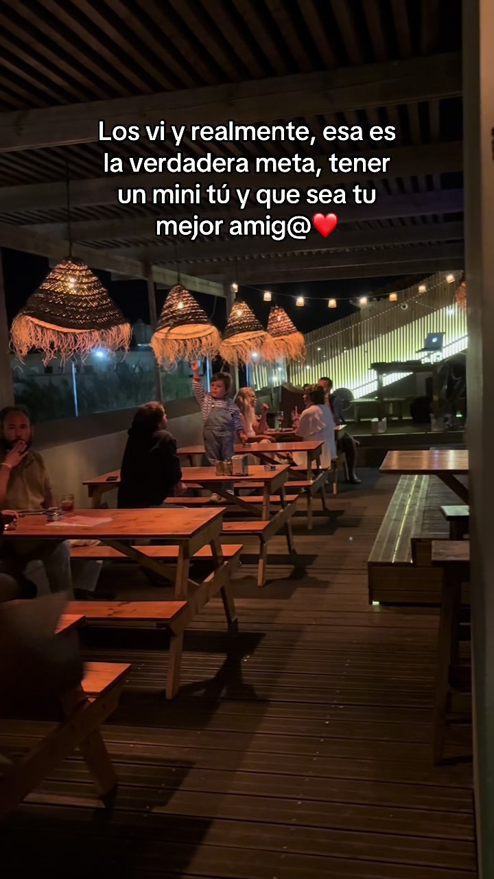 @Macarena Andrea