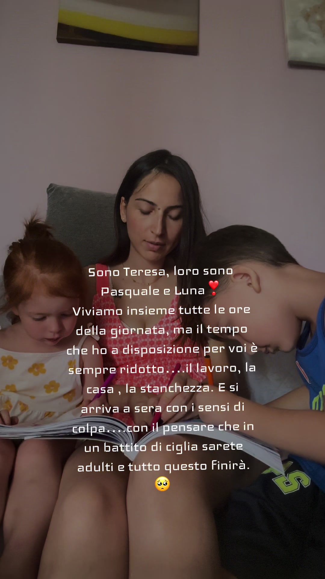 @Teresacaimano92