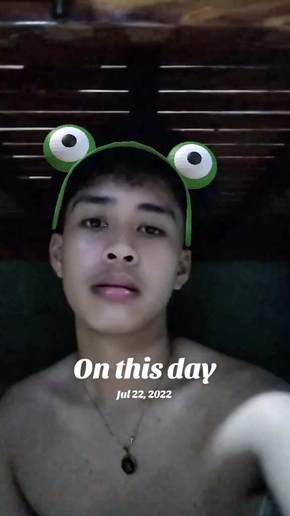 @Jamesler Rosales