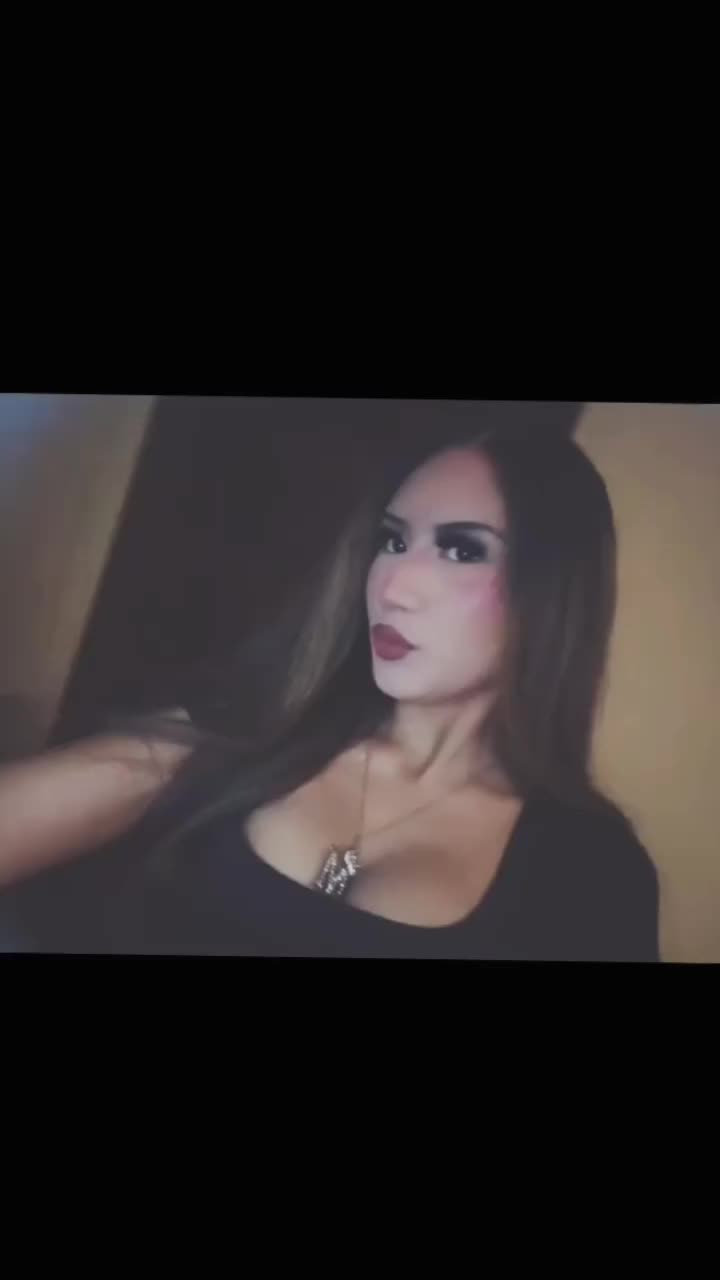 @Marianità