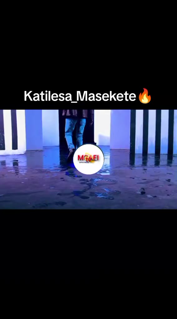@MSAFI TV💫ONLINE