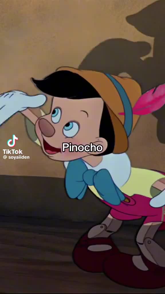 @Aida Prieto