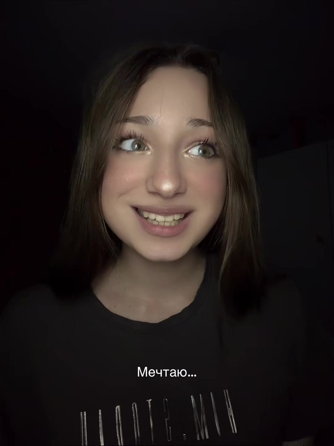 @Sonechka