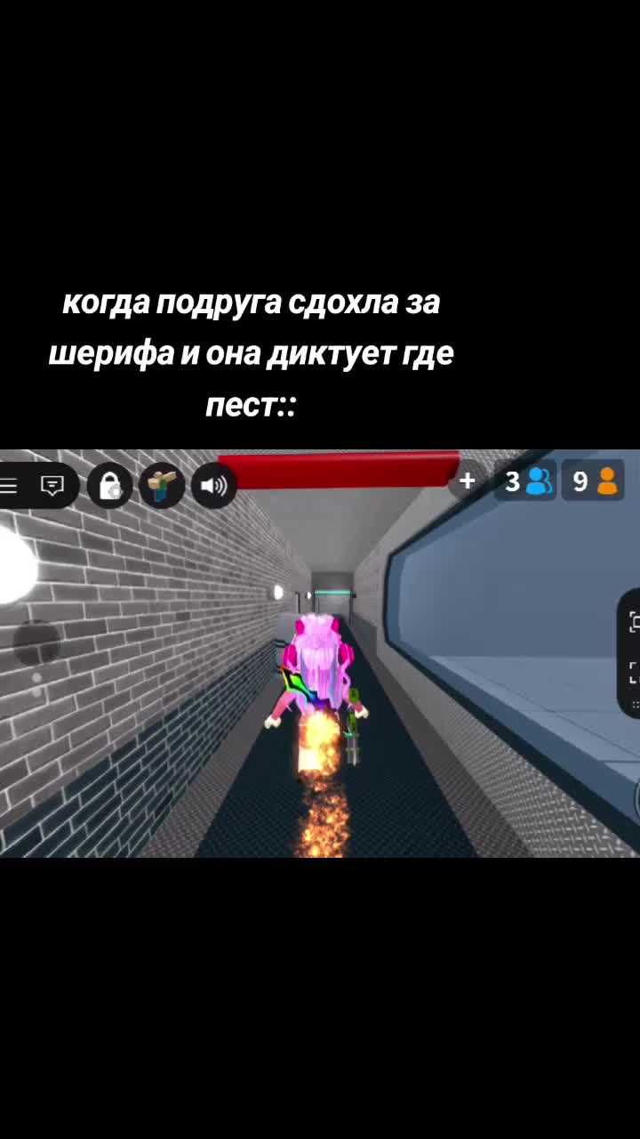 @itz.maxxili|||rbx