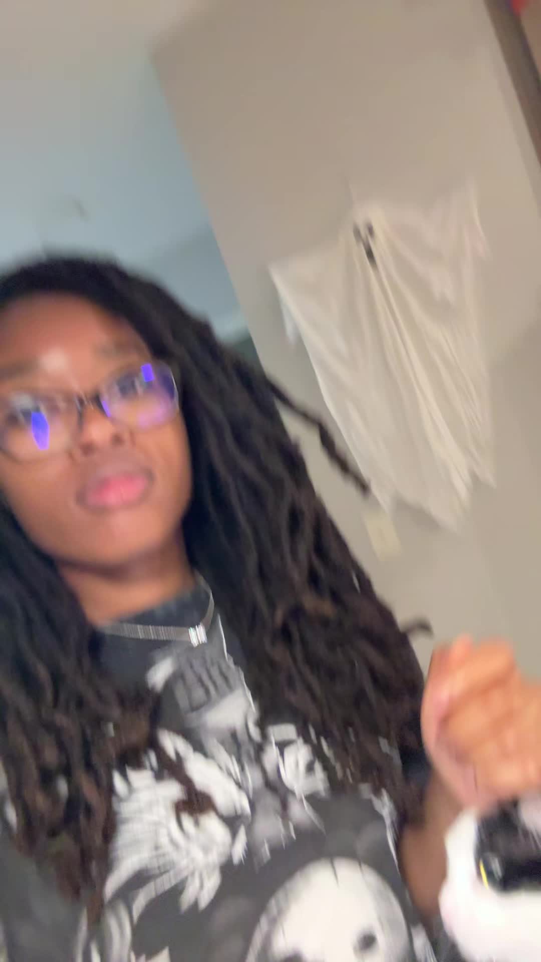 @mybmya