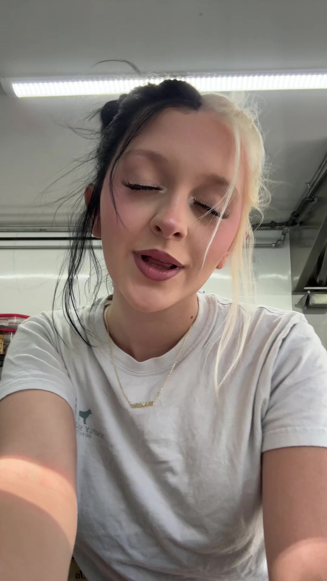 @$car