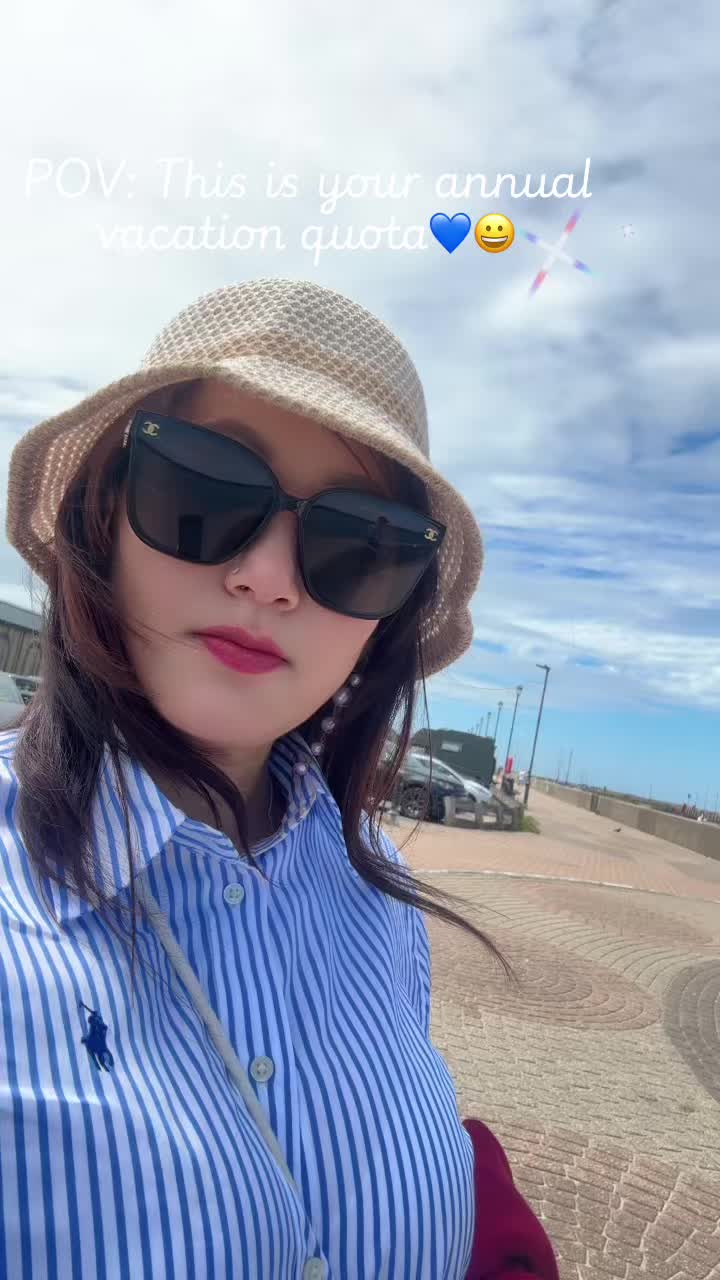 @gangarana35