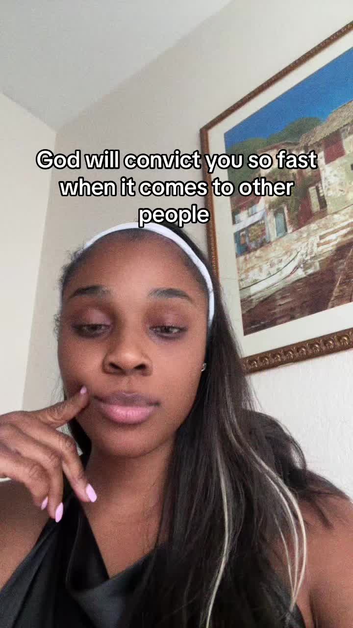 @Vanessa Elaine