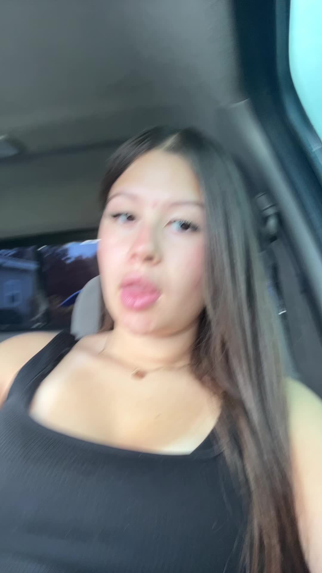 @ray