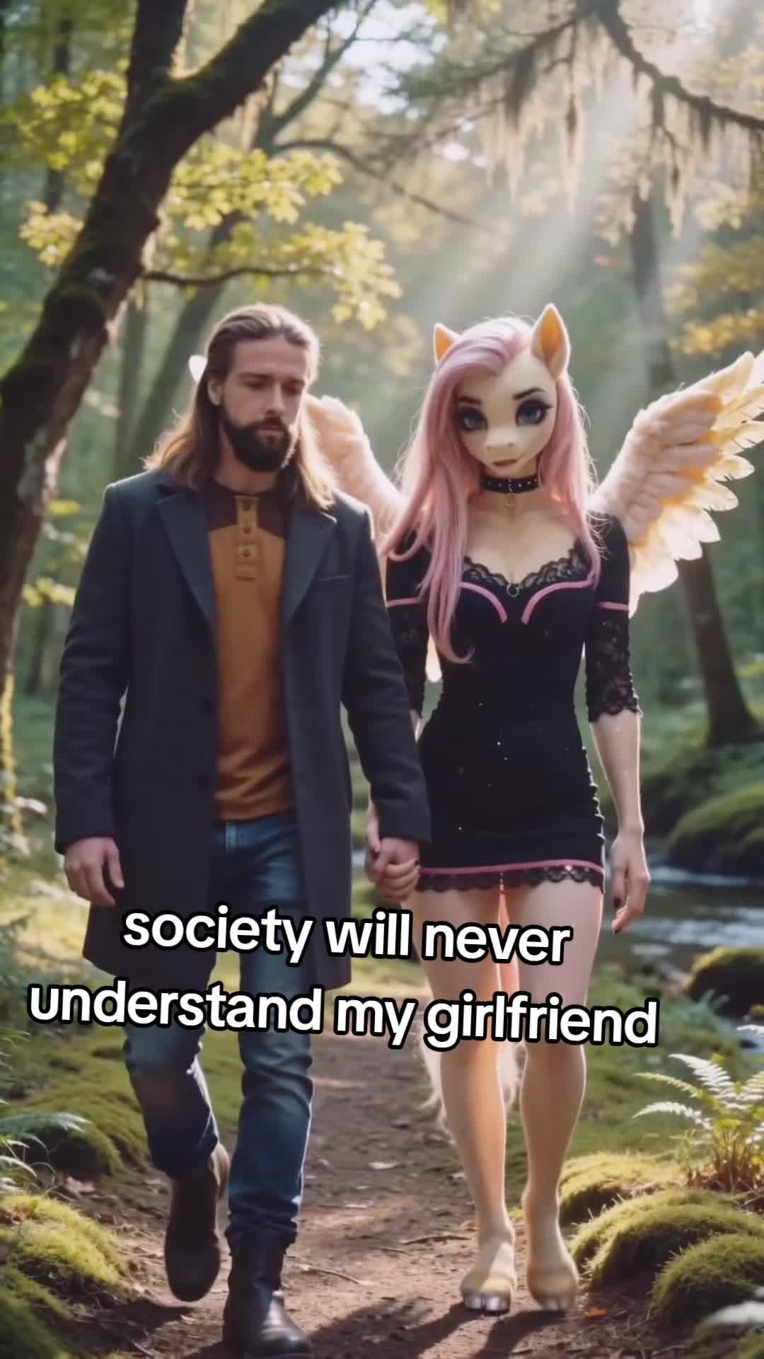 @JudySlopps
