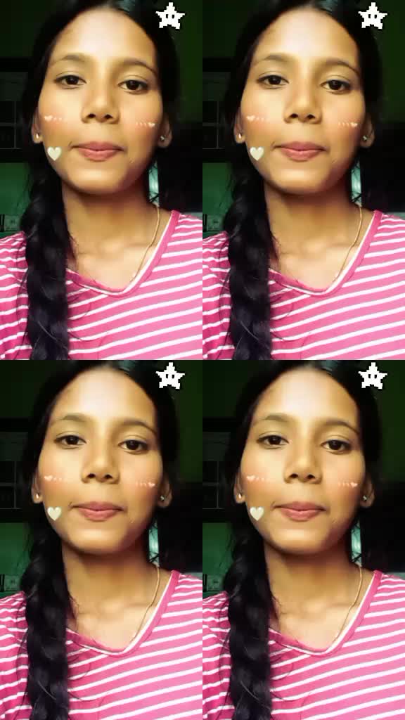 @Alone Life 💔💔