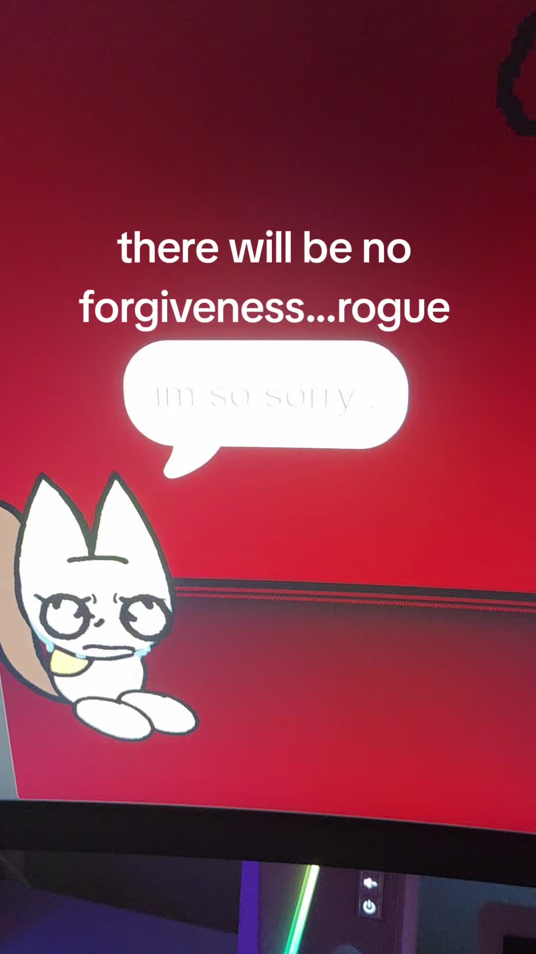 @tango