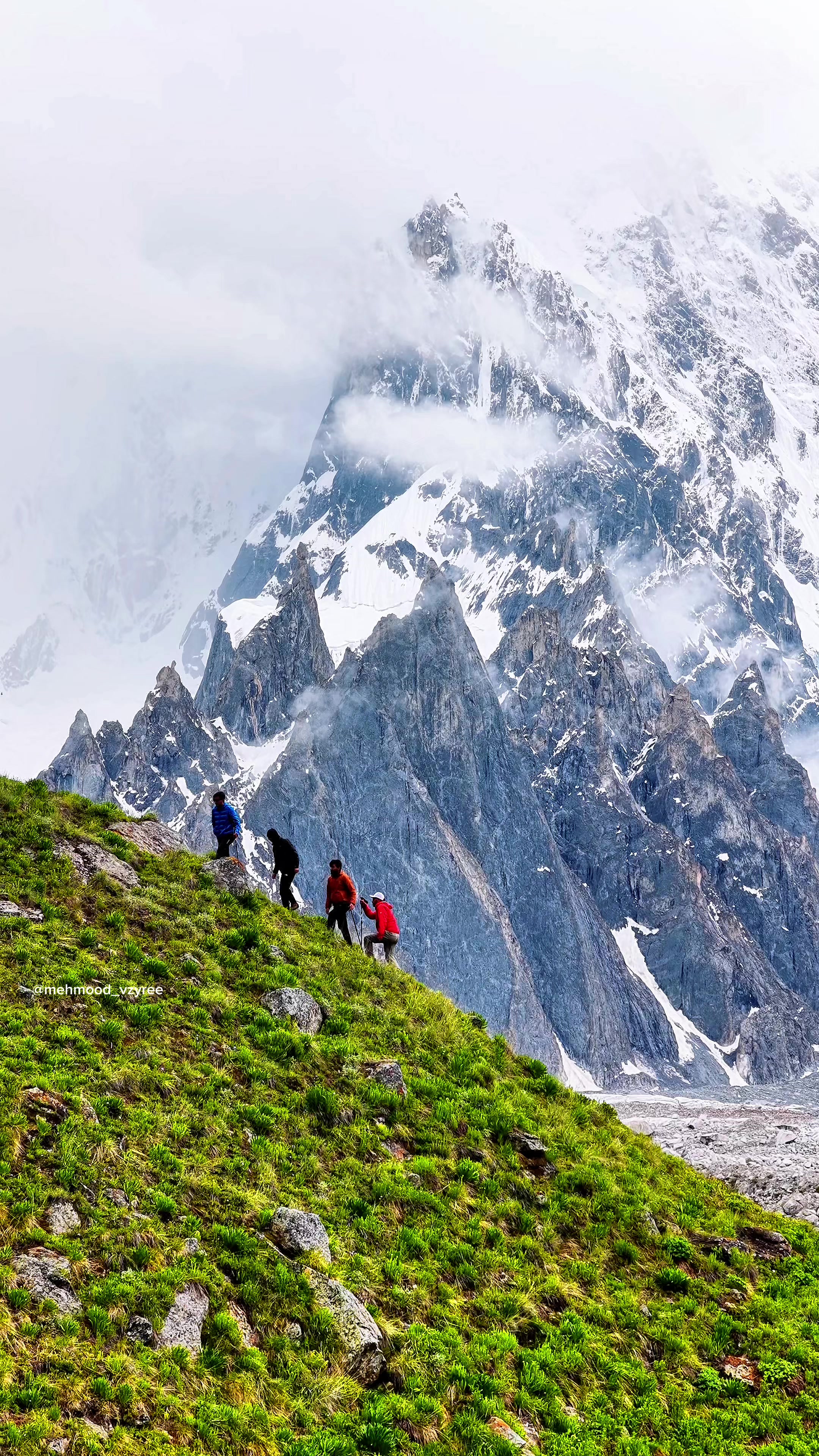 @hello_skardu☑️