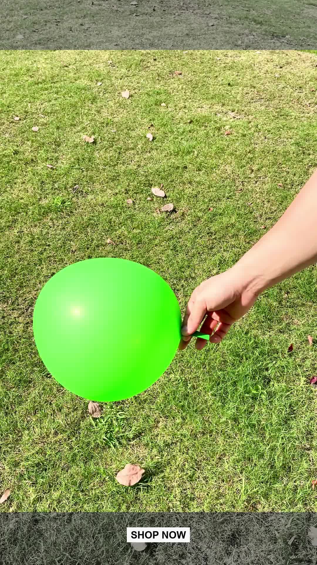 @Sellin