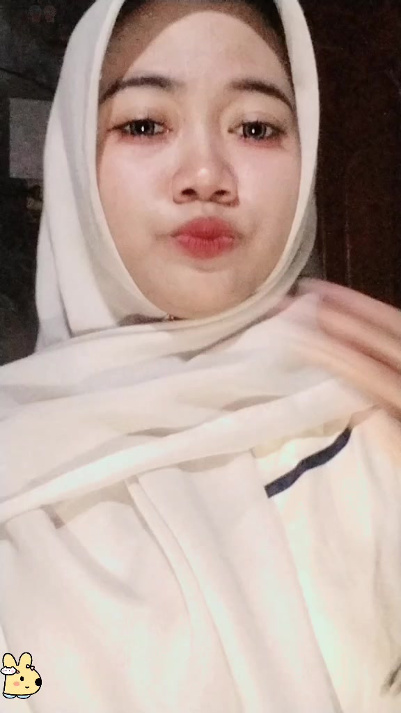 @ARIN Ajaaa