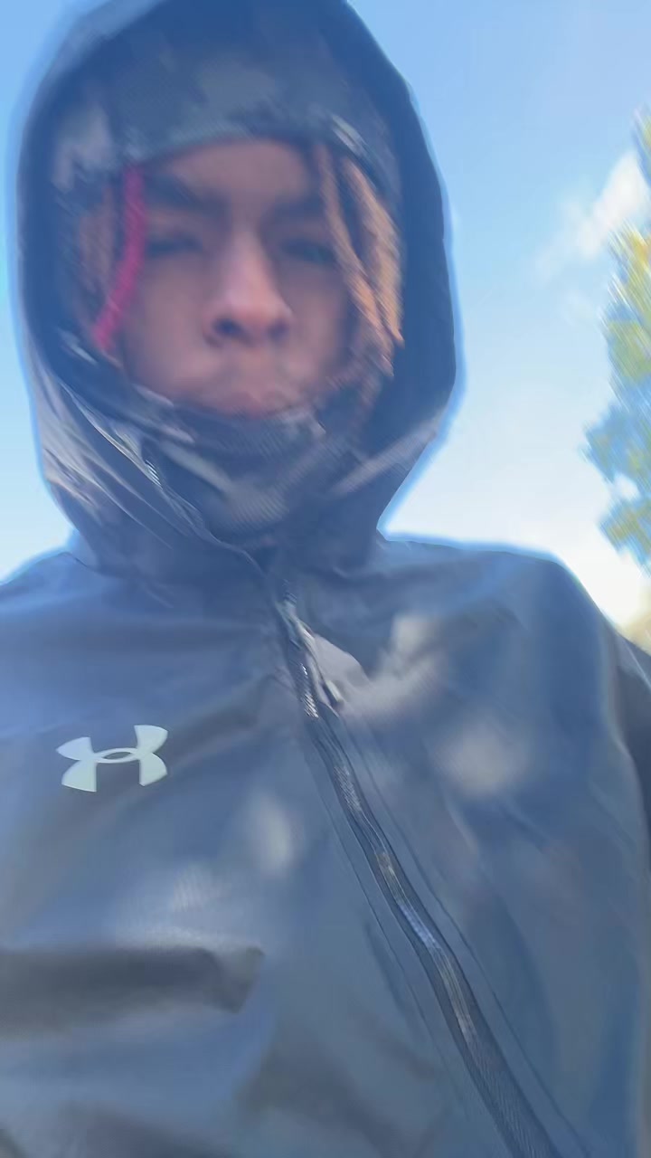 @yeaitzreap