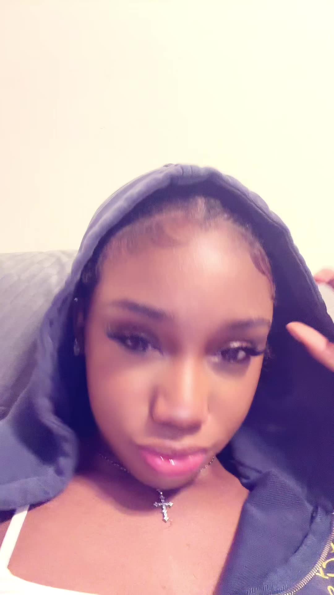 @Prinxess.kyla🎀