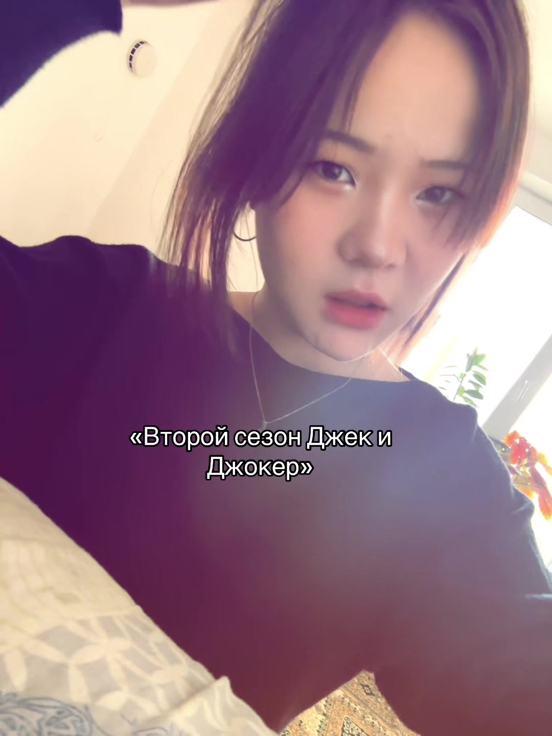 @~หวาน🇹🇭~
