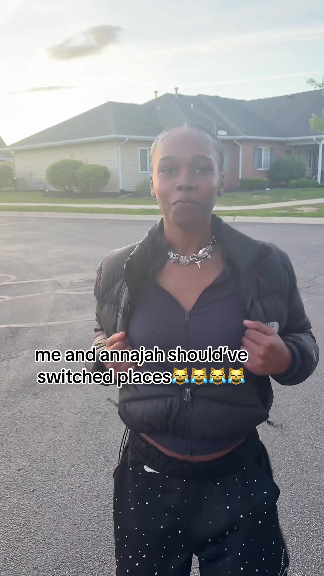 @nariahjenee