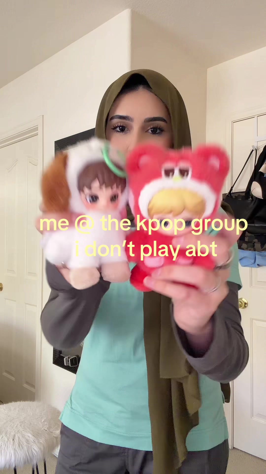 @m☆rwa