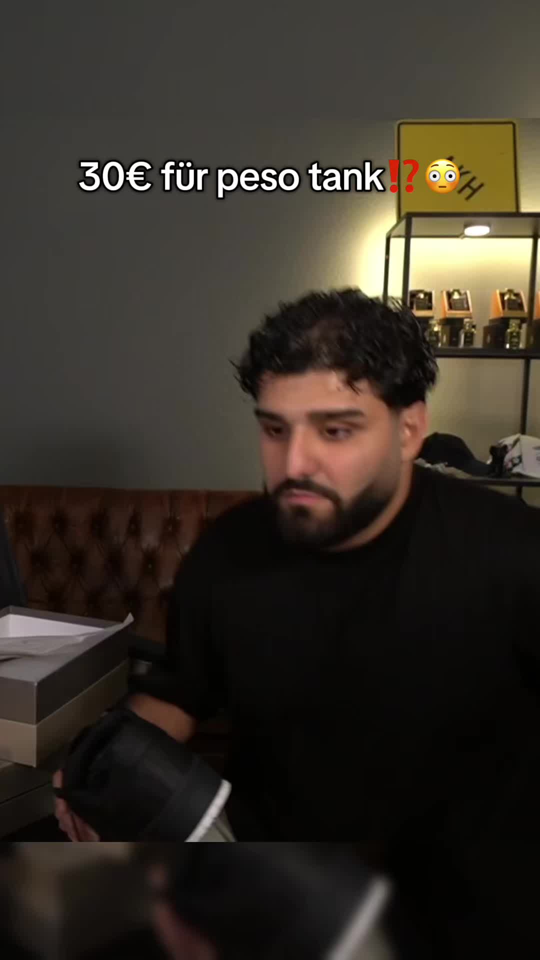 @Twitchclipsgermany