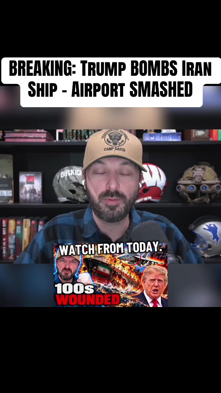 @Steve national