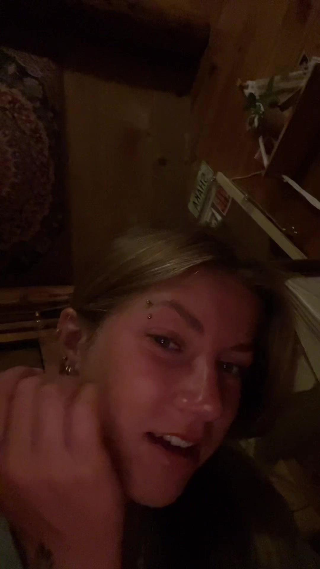 @Maleah Hess