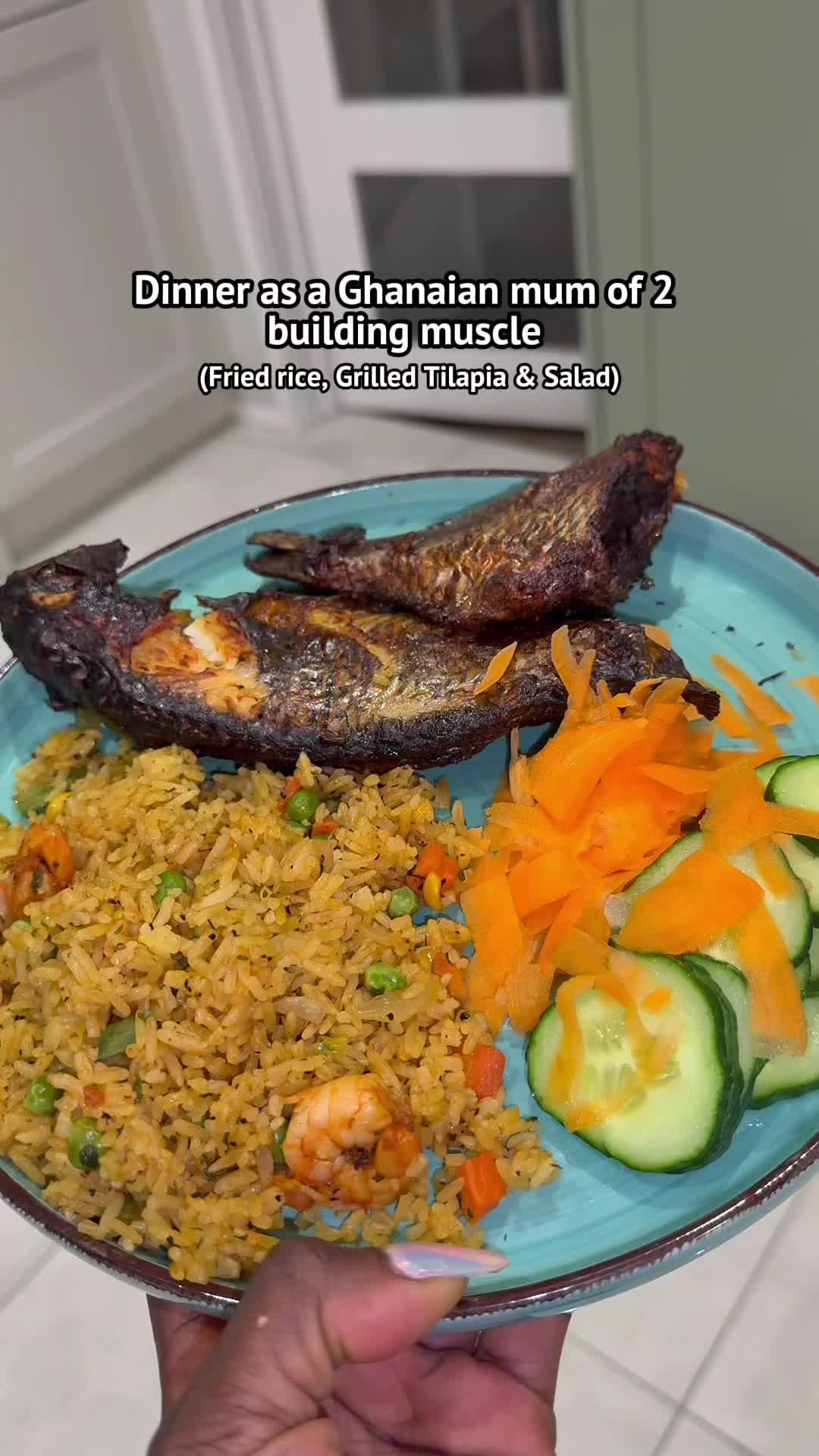@@Prishumado| Mama + Fitness