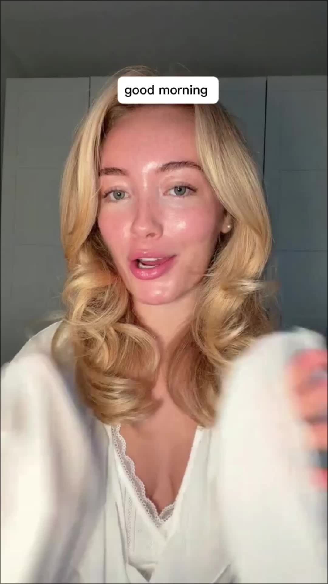 @mintlume