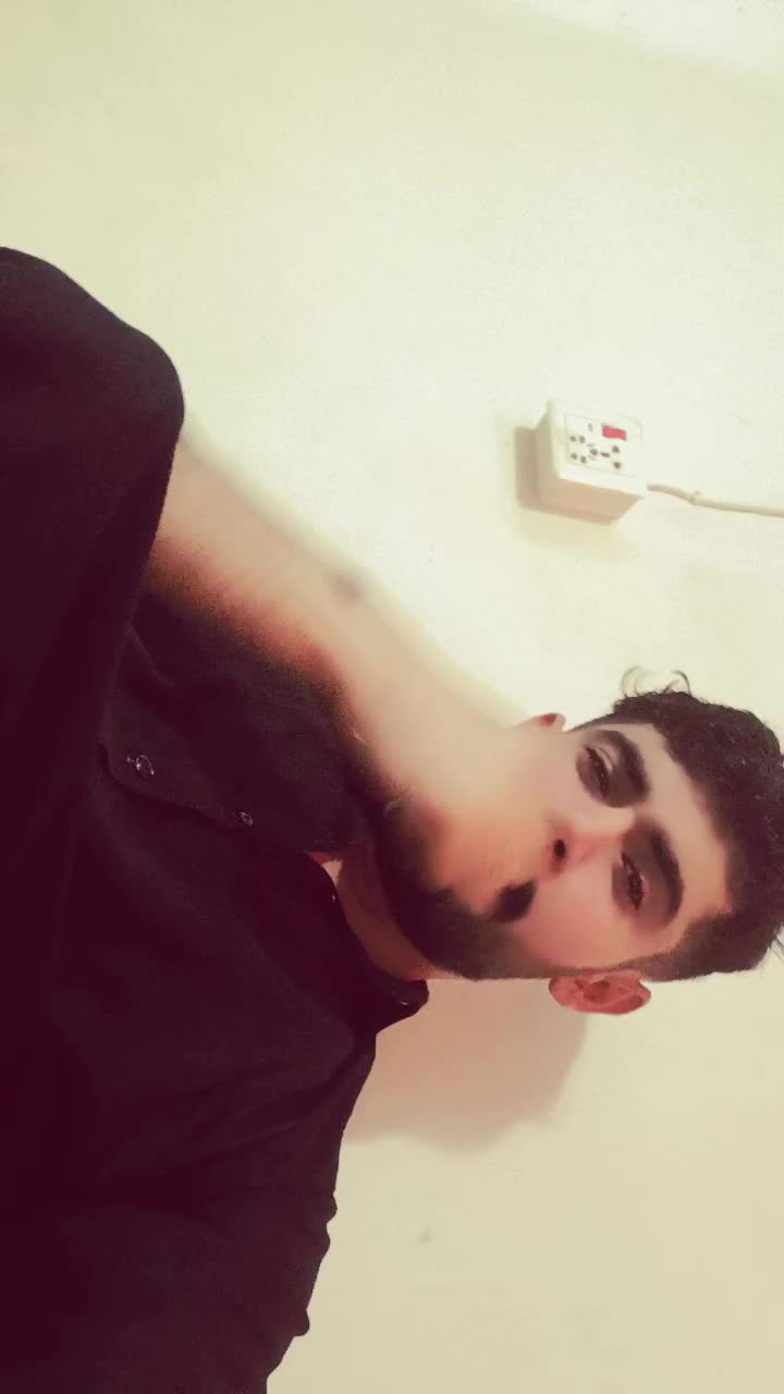 @salman01