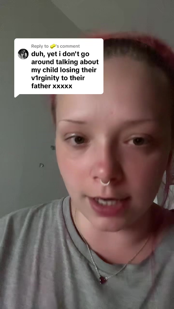 @rowrowromieboat