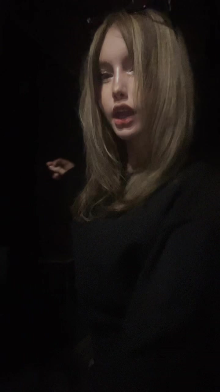 @богоматерь