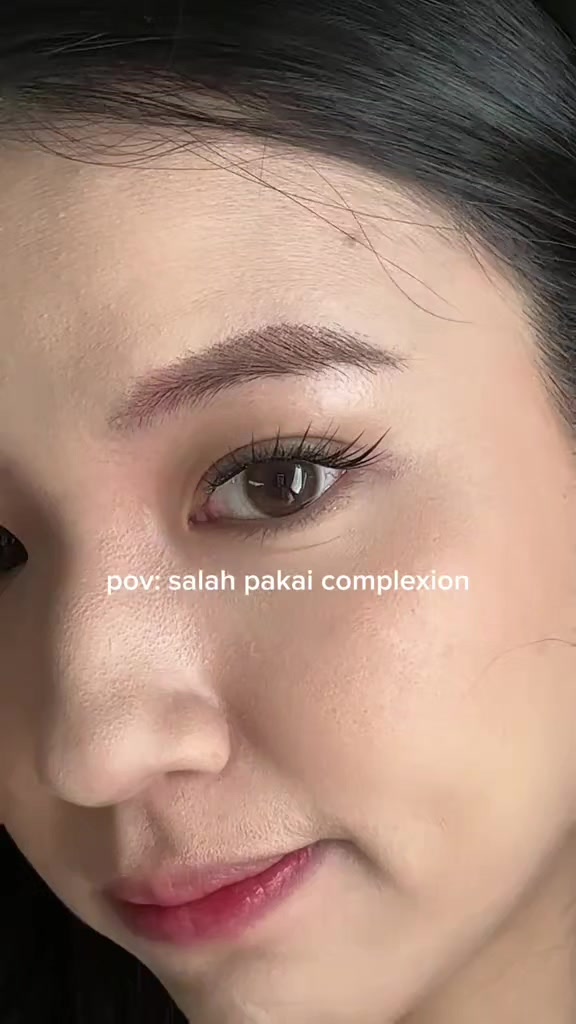 @JJKK Skincare & Cosmetics