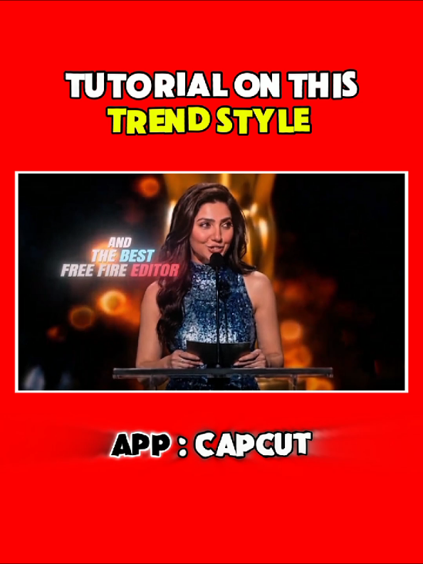 @msb.tutorials