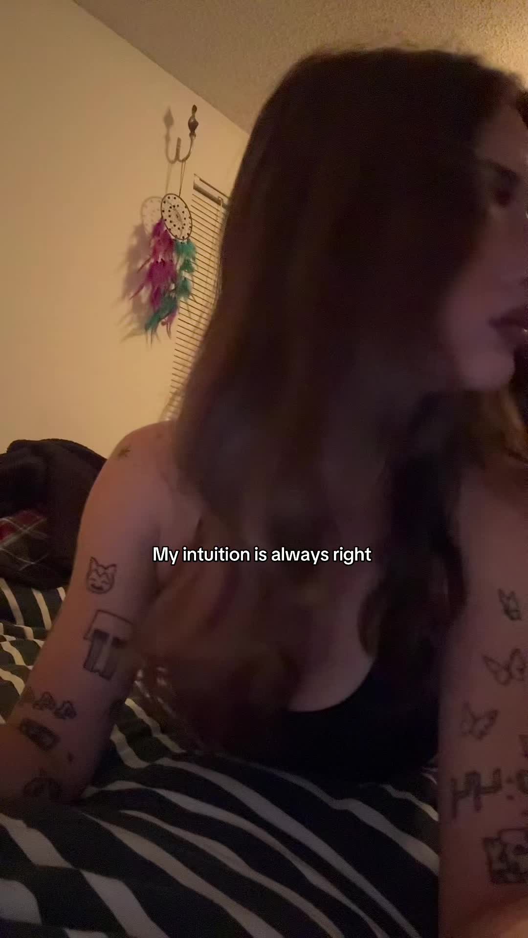@♡Sarah♡